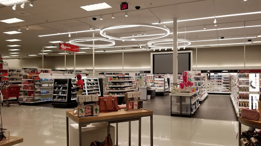Department Store «Target», reviews and photos, 401 Easton Rd, Warrington, PA 18976, USA