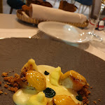 Photo n°11 de l'avis de Emanuel.i fait le 01/04/2022 à 21:34 sur le  Osteria Spirito Di Vino à Lovere