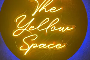 The Yellow Space image