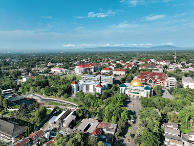 Terbaru - Universitas Islam Indonesia