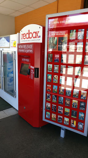 Grocery Store «Riverside Market Inc», reviews and photos, 311 N Oak St, Durand, MI 48429, USA