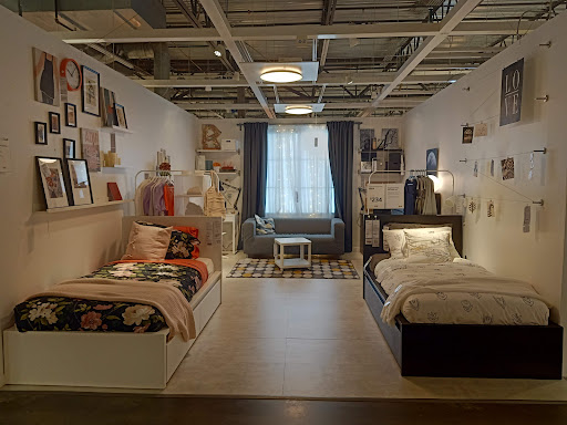 Furniture Store «IKEA», reviews and photos, 7171 Ikea Dr, Frisco, TX 75034, USA