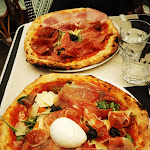 Photo n° 1 de l'avis de Ema. fait le 13/07/2022 à 16:57 pour Casa Di Giorgio - Jean Jaurés Montpellier à Montpellier