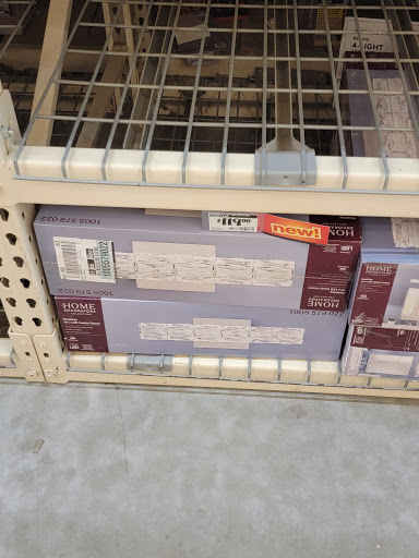 Home Improvement Store «The Home Depot», reviews and photos, 251 Springhill Rd, Carpentersville, IL 60110, USA