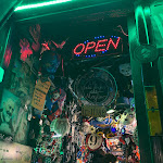 Photo n°4 de l'avis de Pio.r fait le 14/01/2024 à 10:51 sur le  Il Magnifico à Teverola