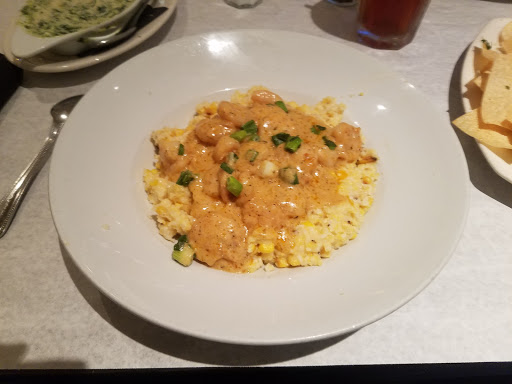 Casino «Palms Casino & Truck Stop», reviews and photos, 8001 West Street Bernard Highway C, Chalmette, LA 70043, USA