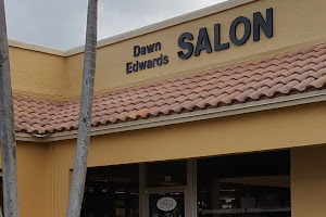 Dawn Edwards Salon