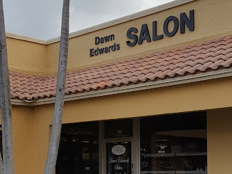 Dawn Edwards Salon