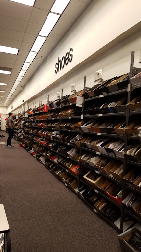 Department Store «Nordstrom Rack», reviews and photos, 10379 State St, Sandy, UT 84070, USA