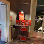 Photo n°1 de l'avis de Ciro.a fait le 27/09/2019 à 07:37 sur le  Villa Campari à Sesto San Giovanni