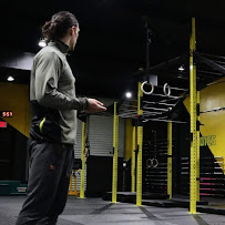 CODITE ONLINE WORKOUT PROGRAMS - Photo 2 - Car repair in , Tallahassee