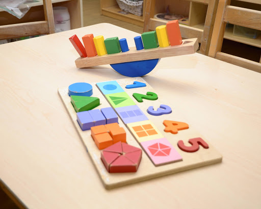 Day Care Center «La Petite Academy of West San Antonio, TX», reviews and photos, 111 Emerald Glade, San Antonio, TX 78245, USA