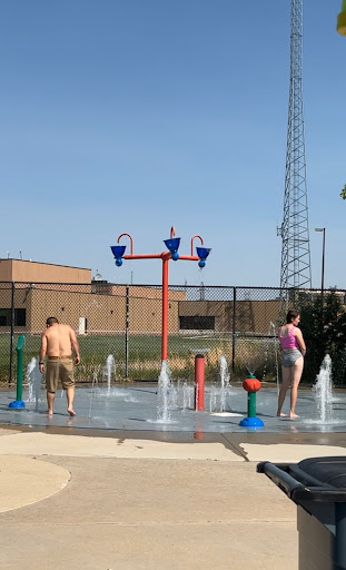 Water Park «The Splash at Fossil Trace», reviews and photos, 3151 Illinois St, Golden, CO 80401, USA