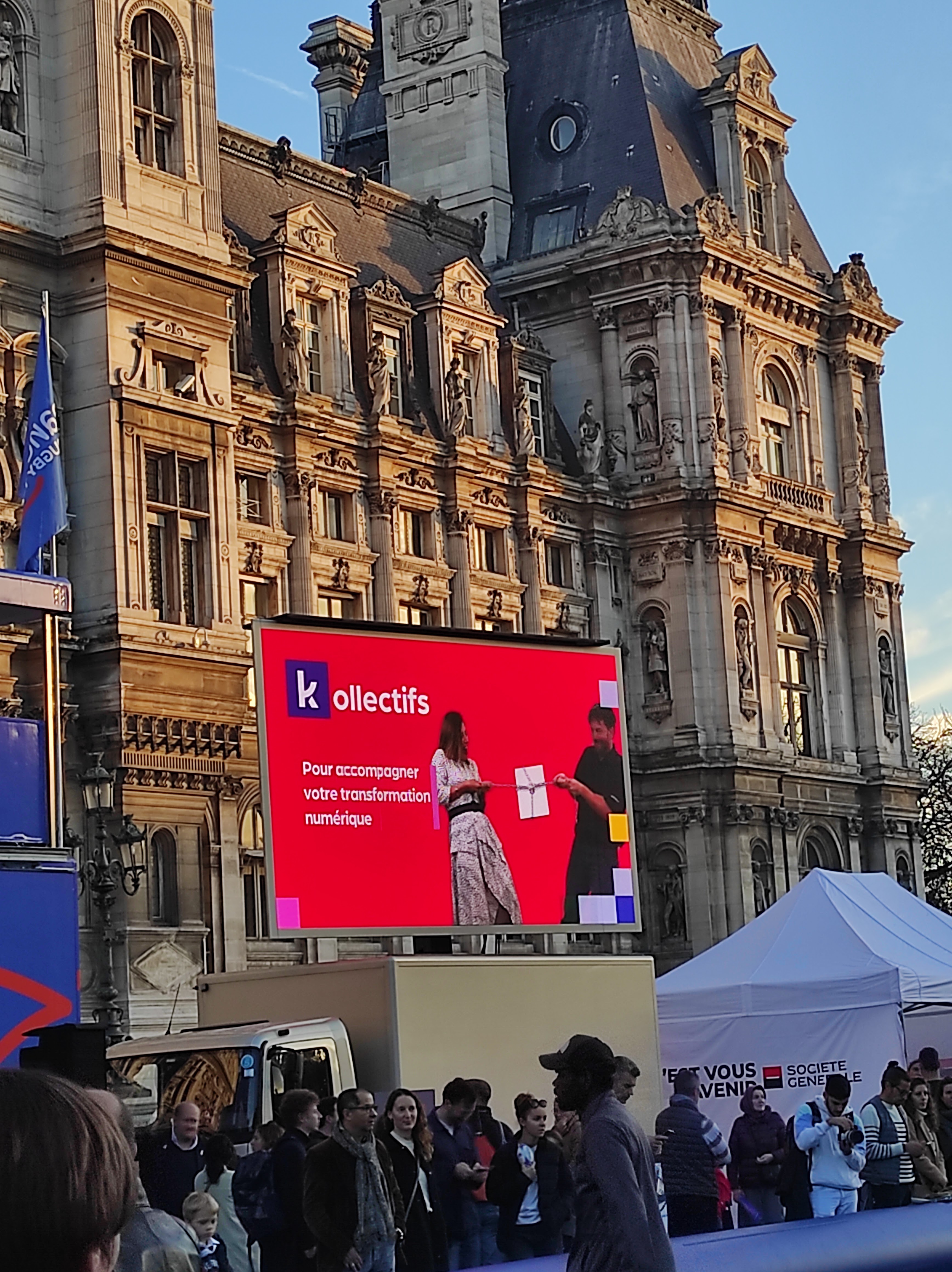 Photo n° 3 de l'avis de francis.a fait le 12/11/2022 à 17:25