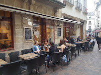 Photos du propriétaire du Restaurant La vida loca à Tours - n°8