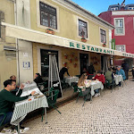 Photo n°7 de l'avis de Ronak.h fait le 02/02/2023 à 16:59 sur le  Bonjardim à Lisbon