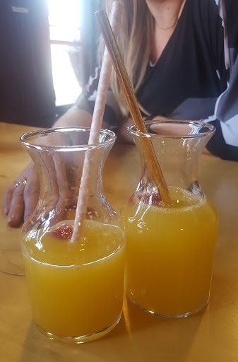 Patent Attorney «Dunlap Codding», reviews and photos