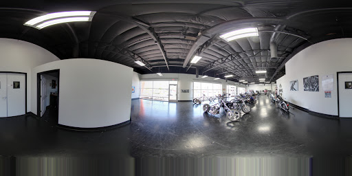 Motorcycle Dealer «Certified Motor Company», reviews and photos, 7035 W Sahara Ave #100, Las Vegas, NV 89117, USA