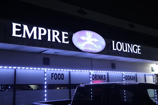 Lounge «Empire Lounge», reviews and photos, 2671 Centerville Hwy, Snellville, GA 30078, USA