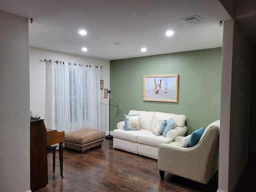 Photo of MG electrical services LLC