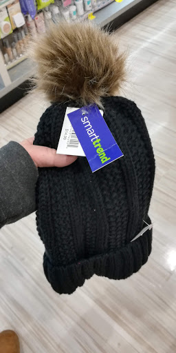 Pharmacy «Rite Aid», reviews and photos, 12897 Harbor Blvd, Garden Grove, CA 92840, USA