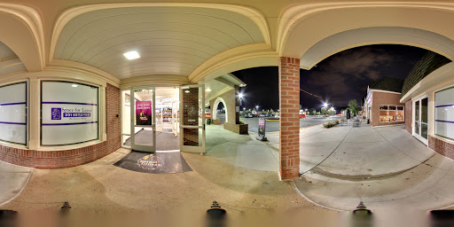 Gym «Planet Fitness», reviews and photos, 5053 Westfields Blvd, Centreville, VA 20120, USA