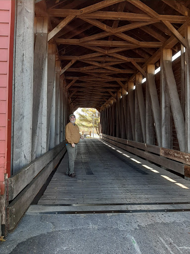 Storage «Roddy Creek Automotive», reviews and photos, 7702 Roddy Creek Rd, Thurmont, MD 21788, USA