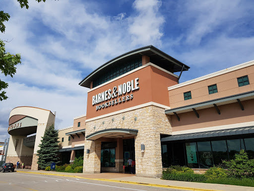 Shopping Mall «East Towne Mall», reviews and photos, 89 E Towne Mall, Madison, WI 53704, USA