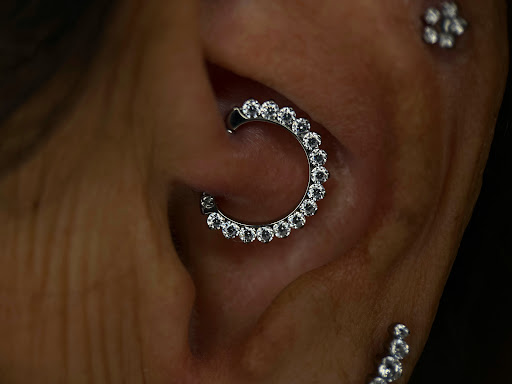 Find tattoo ideas for a mother for your next unique tattoo in Las Vegas at Club Tattoo The Venetian Grand Canal Shoppes