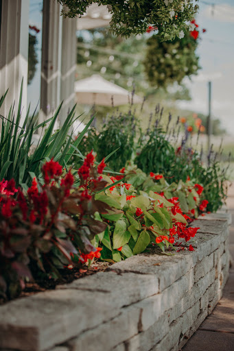 Country Club «Lake Windsor Country Club», reviews and photos, 4628 Golf Dr, Windsor, WI 53598, USA