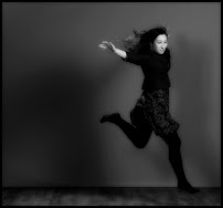 Laurie Gallant Photography - Photo 5 - Car repair in , Roseville