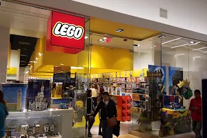The LEGO® Store Concord Mills image
