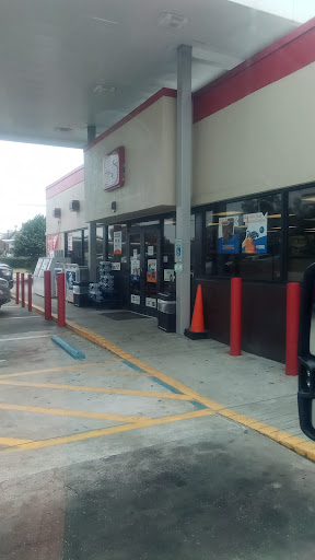 Convenience Store «Speedway», reviews and photos, 1931 SC-544, Conway, SC 29526, USA