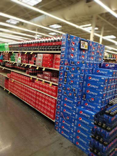 Albertsons image