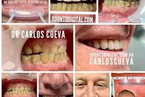 Dentista en Miraflores - Lima -Odontodigital image