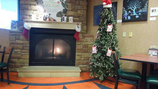 Grocery Store «Earth Fare», reviews and photos, 10903 Parkside Dr, Knoxville, TN 37934, USA