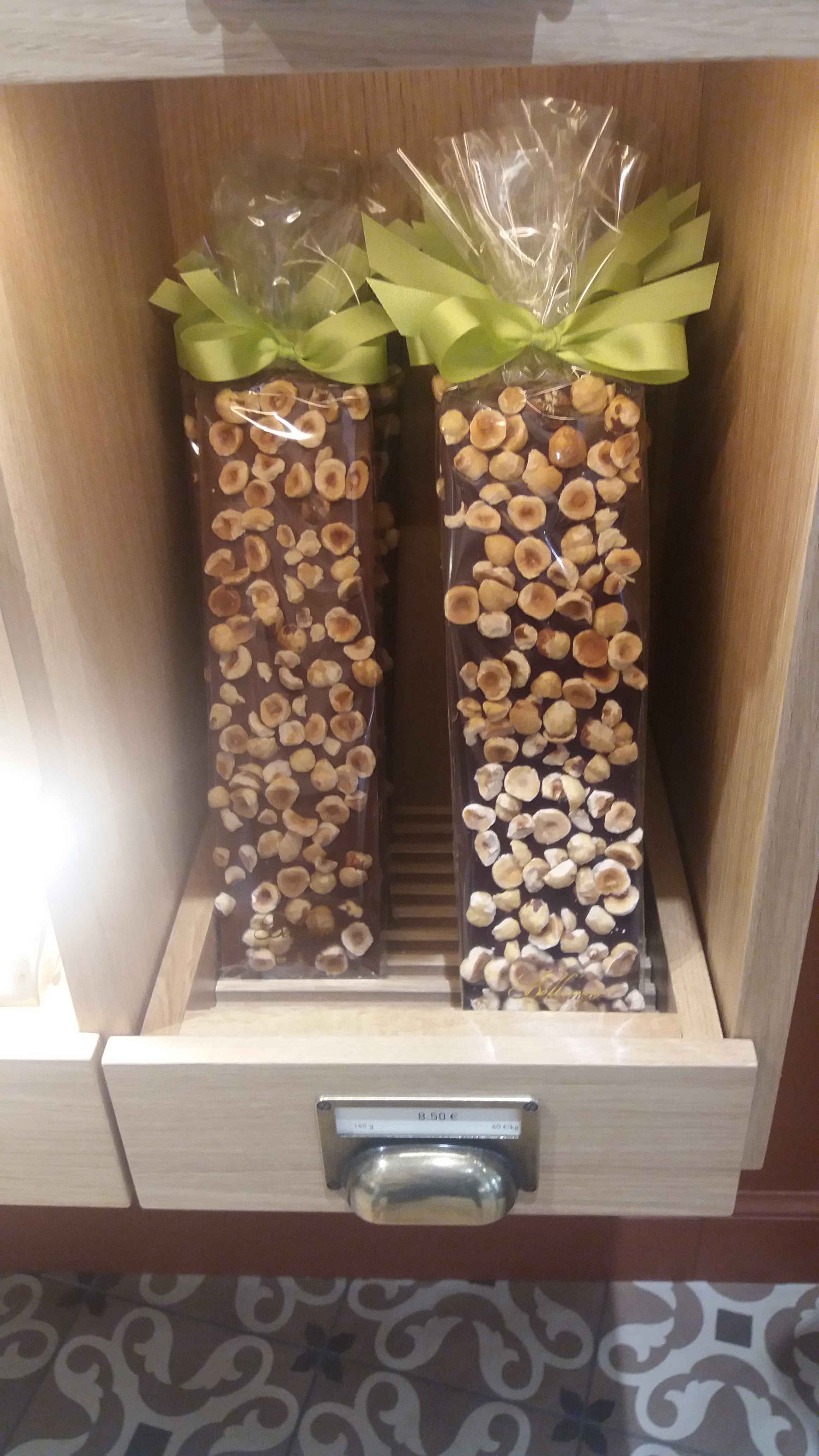 Photo n° 30 de l'avis de marie.a fait le 21/06/2018 à 21:26