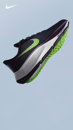 Shoe Store «Movin Shoes», reviews and photos, 528 S Park St, Madison, WI 53715, USA