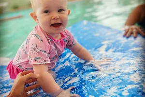 Airlie Beach Swim Centre image