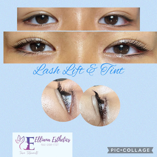 Find skull tattoo ideas for females for your next unique tattoo in Weatherford at TCO BEAUTY BAR & Waxing Studio Weatherford Tx