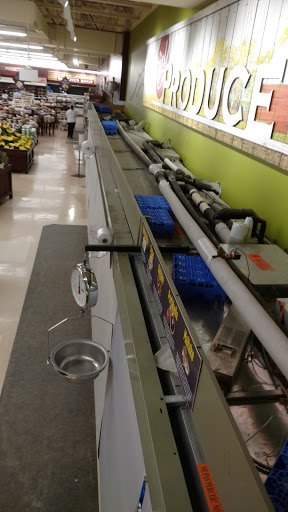 Supermarket «Big Y», reviews and photos, 10 Washington St, Norwell, MA 02061, USA