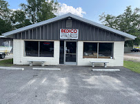 Bedico Tire & Auto - Photo 2 - Car repair in Ponchatoula, LA, Mandeville