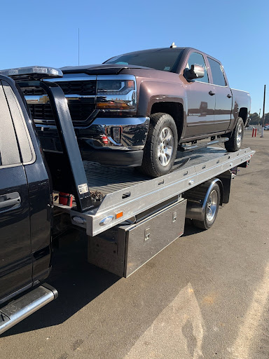 Used Car Dealer «Central Jersey Auto Trading and Salvage», reviews and photos, 378B W Commodore Blvd, Jackson, NJ 08527, USA