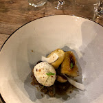 Photo n°3 de l'avis de Lorenzo.o fait le 09/08/2019 à 13:36 sur le  La Clandestina à Arezzo