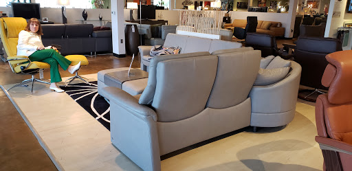 Furniture Store «BOVA Contemporary Furniture», reviews and photos, 12000 Baltimore Ave # 100, Beltsville, MD 20705, USA