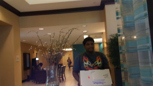 Thrift Store «2nd Ave Value Stores», reviews and photos, Stemmers Run Rd, Baltimore, MD 21211, USA