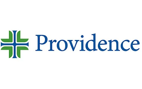 Providence Olympia Women’s Health Services image