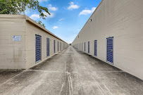 Southern Self Storage - Photo 2 - Car repair in Gretna, LA, New Orleans
