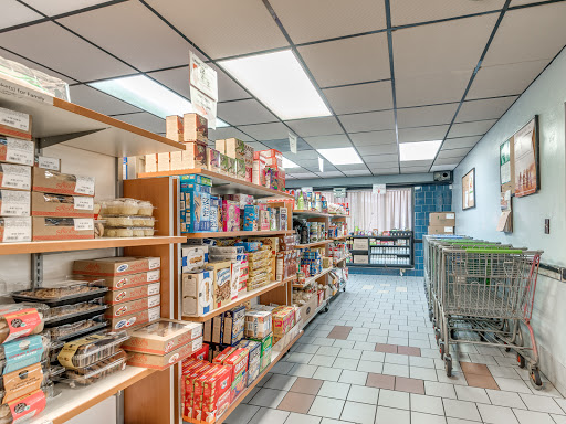 Other Options, 3636 NW 51st St, Oklahoma City, OK 73112, Social Services Organization