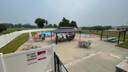 Golf Club «Faribault Golf & Country Club», reviews and photos, 1700 17th St NW, Faribault, MN 55021, USA